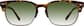 Image of Unplugged Glasses thumbnail