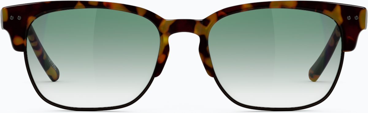 Image of Unplugged Glasses thumbnail