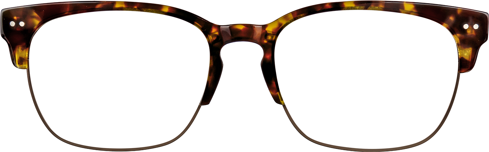 小物 Tostalgic sunglasses / tortoiseshell Tostalgic sunglasses / tortoiseshell | Tostalgi