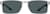Image of Rectangle Glasses thumbnail