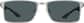 Image of Rectangle Glasses thumbnail