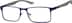 Rectangle Glasses 1911416 in Blue