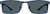 Image of Rectangle Glasses thumbnail