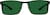Image of Rectangle Glasses thumbnail