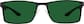 Image of Rectangle Glasses thumbnail