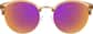 Image of Browline Glasses thumbnail