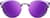 Image of Browline Glasses thumbnail