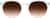 Image of Browline Glasses thumbnail