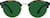 Image of Browline Glasses thumbnail