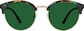 Image of Browline Glasses thumbnail