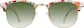 Image of Browline Glasses thumbnail