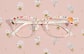 Image of Browline Glasses thumbnail