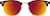 Image of Browline Glasses thumbnail