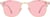Image of Browline Glasses thumbnail