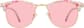 Image of Browline Glasses thumbnail