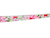 Image of Browline Glasses thumbnail
