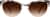 Image of Cat-Eye Glasses thumbnail