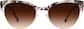 Image of Cat-Eye Glasses thumbnail