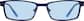 Image of Rectangle Glasses thumbnail