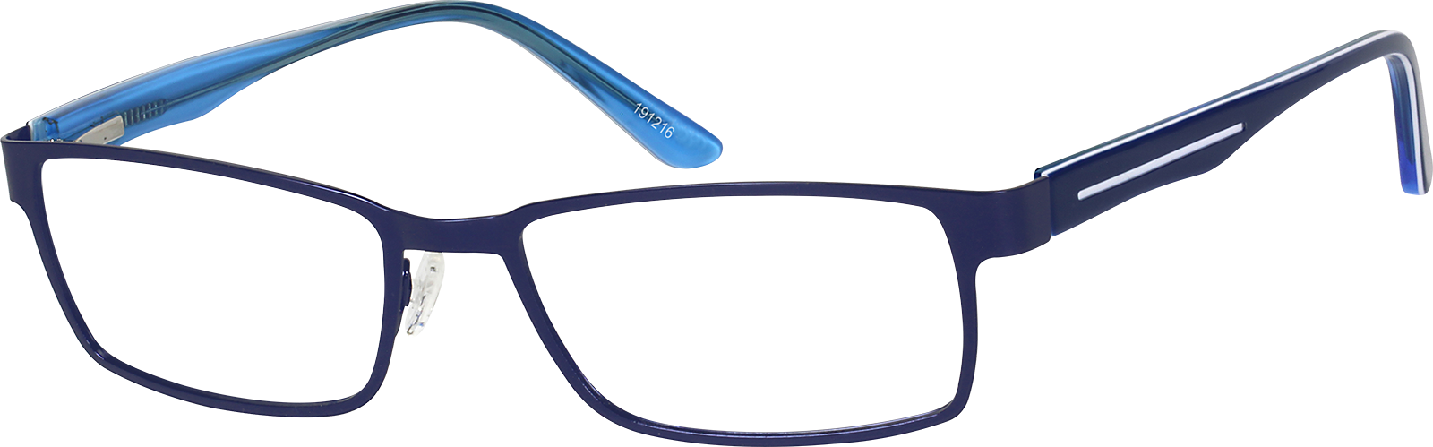 ブルッキアーナ10本セット※BOXなし Sicura Watch Swiss EB-6461 Wristwatch 17 Jewels G10 Gold