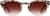 Image of Browline Glasses thumbnail