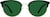 Image of Browline Glasses thumbnail
