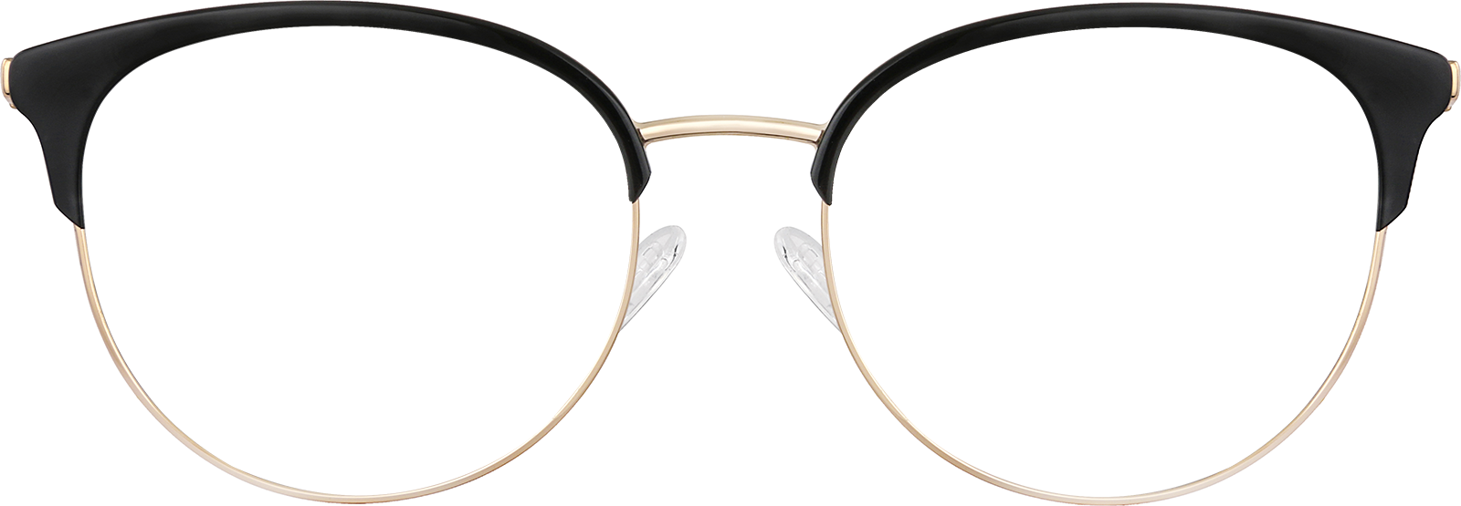 SASA★ 1302621 (TZ1) Heavy Equipment Online Superstore