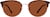 Image of Browline Glasses thumbnail