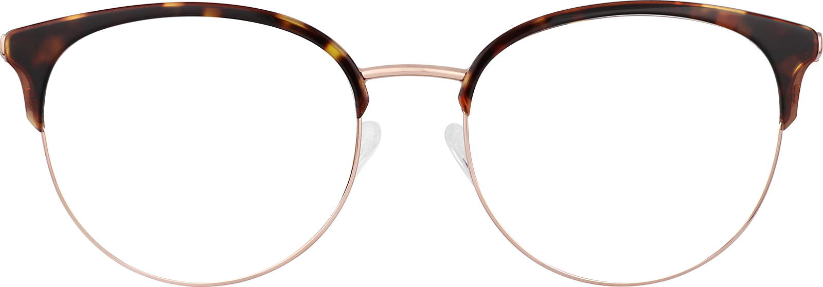 SASA★ 1302621 (TZ1) Heavy Equipment Online Superstore