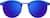 Image of Kids' Round Glasses thumbnail