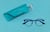 Image of Kids' Round Glasses thumbnail