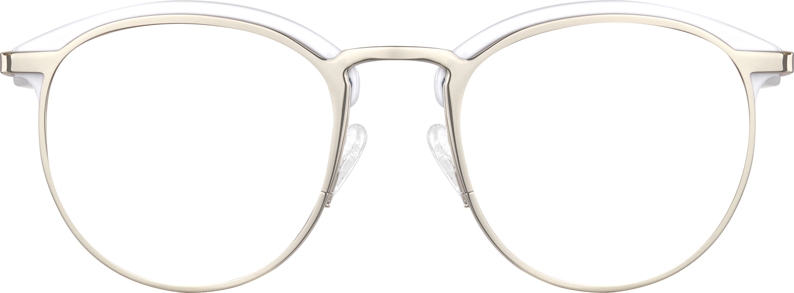 Order Page Zenni Optical