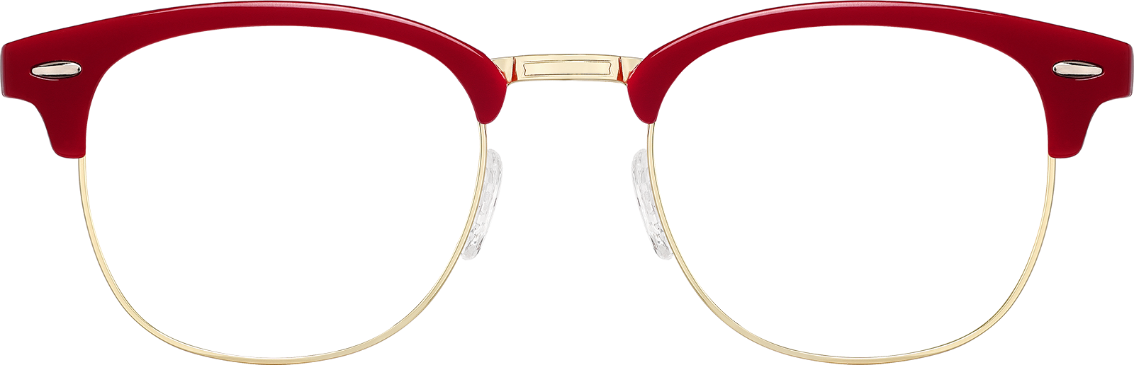 アイケア goo Amazon.com: Goo Gone 2087 Original Cleaner Citrus Scent 8 oz