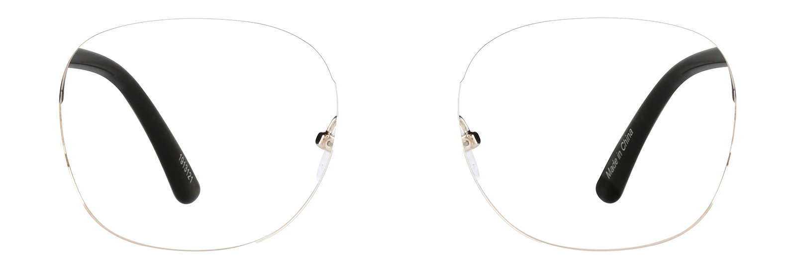 Order Page Zenni Optical