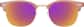 Image of Kids' Browline Glasses thumbnail