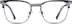 Browline Glasses 1913212 in Gray