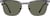 Image of Browline Glasses thumbnail