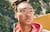 Image of Browline Glasses thumbnail