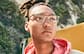 Image of Browline Glasses thumbnail