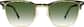 Image of Browline Glasses thumbnail