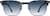 Image of Browline Glasses thumbnail