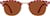 Image of Browline Glasses thumbnail