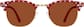 Image of Browline Glasses thumbnail