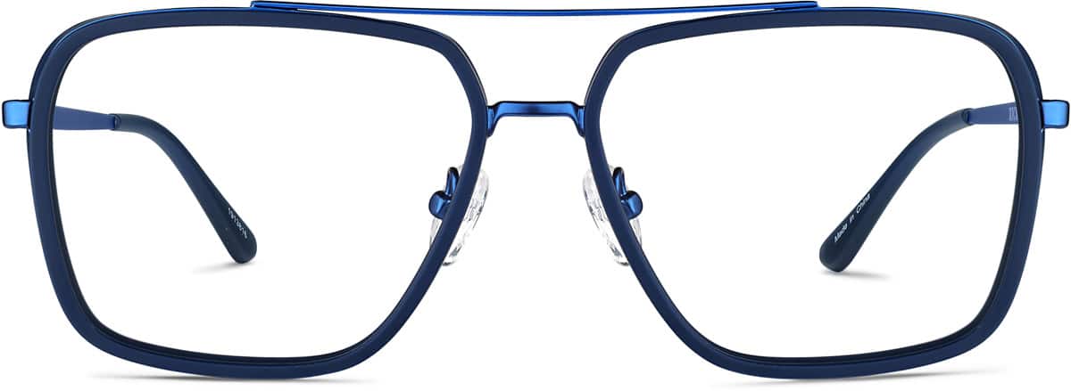 Aviator Glasses 19138