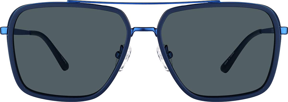 Aviator Glasses 19138