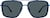 Image of Aviator Glasses thumbnail