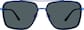 Image of Aviator Glasses thumbnail