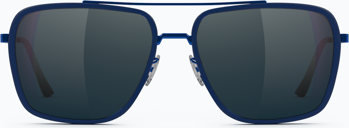 Image of Aviator Glasses thumbnail