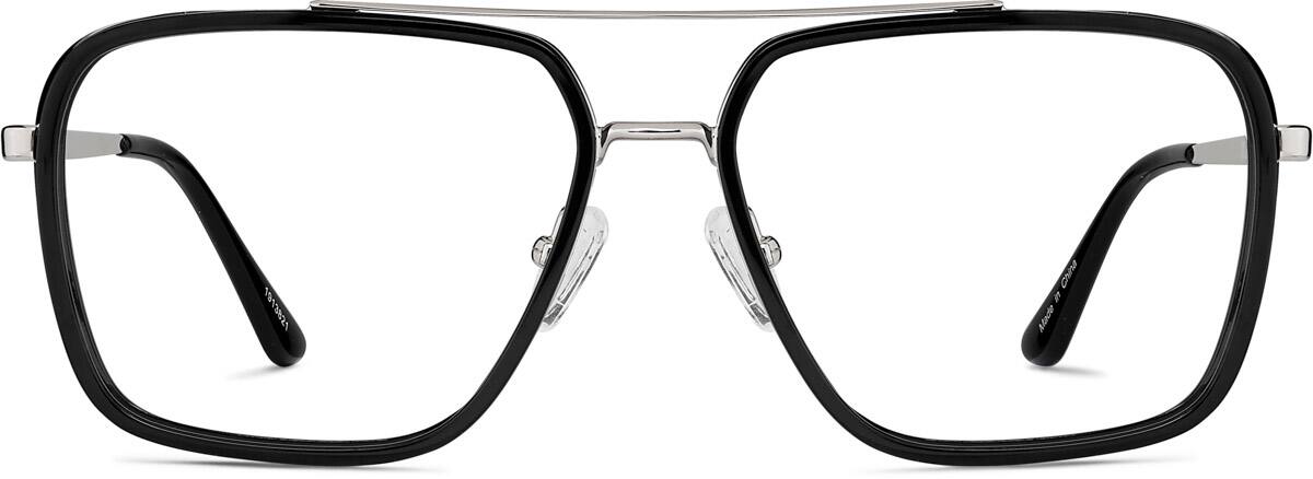 Aviator Glasses 19138