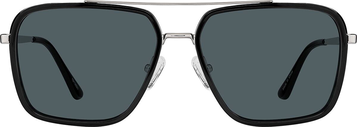 Aviator Glasses 19138